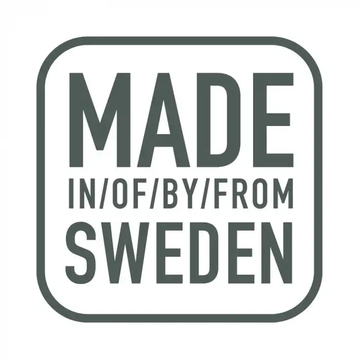 Morakniv Bushcraft LMF Ateş Başlatıcılı Bıçak