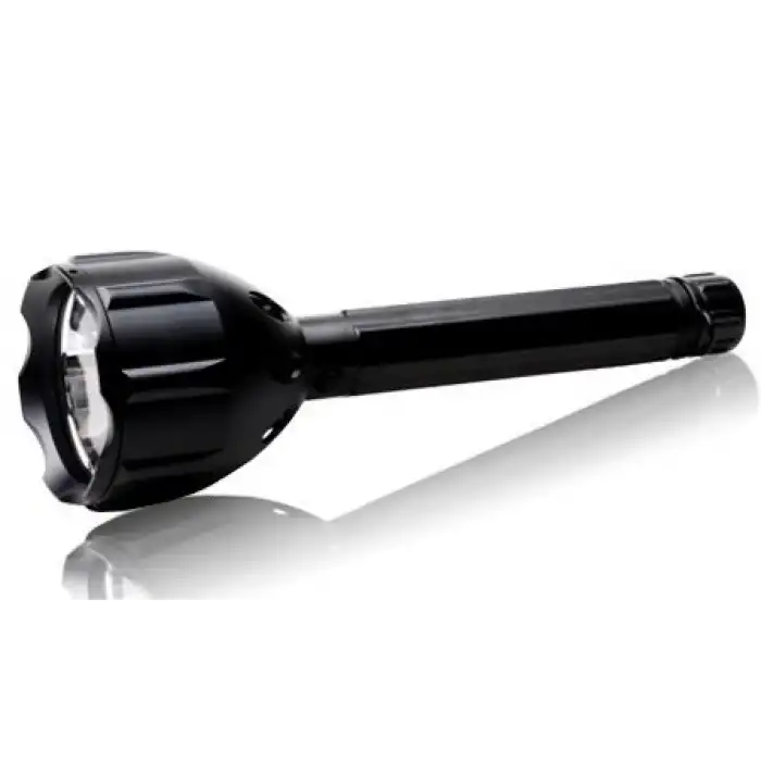 NEXTORCH T12D CREE Q5 SARJLI EL FENERI