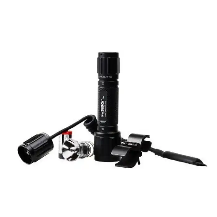 NEXTORCH T6A TUFEK FENERI