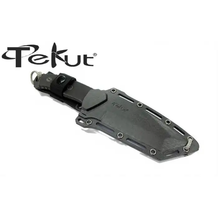 NEXTORCH TEKUT ARES B BICAK (HK5025 GT)