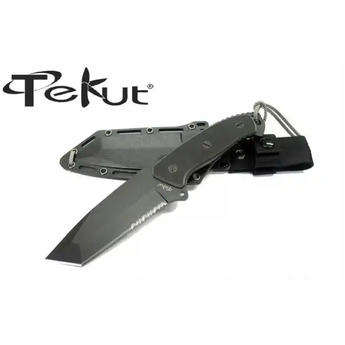 NEXTORCH TEKUT ARES B BICAK (HK5025 GT)