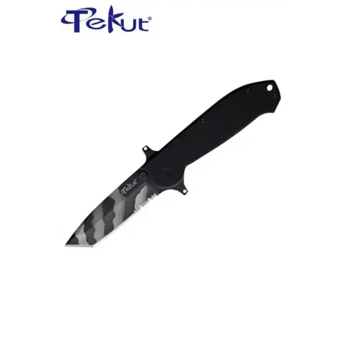 NEXTORCH TEKUT ARES B CAKI (LK5256B)
