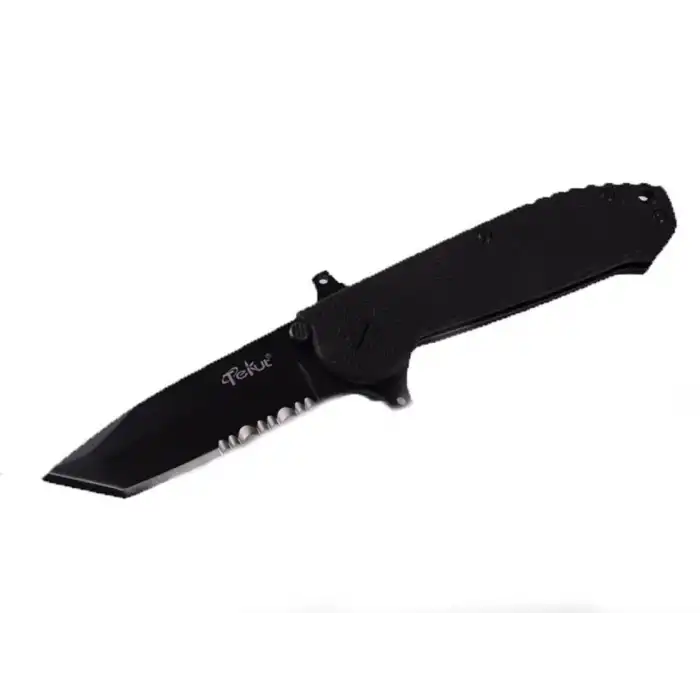 NEXTORCH TEKUT ARES SON CAKI (LK5073)