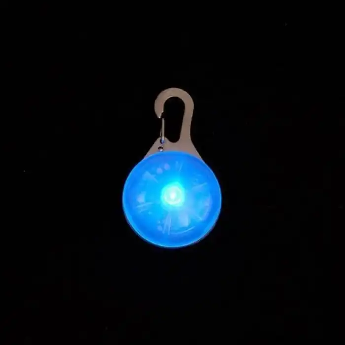 Nite-ize Spotlit White