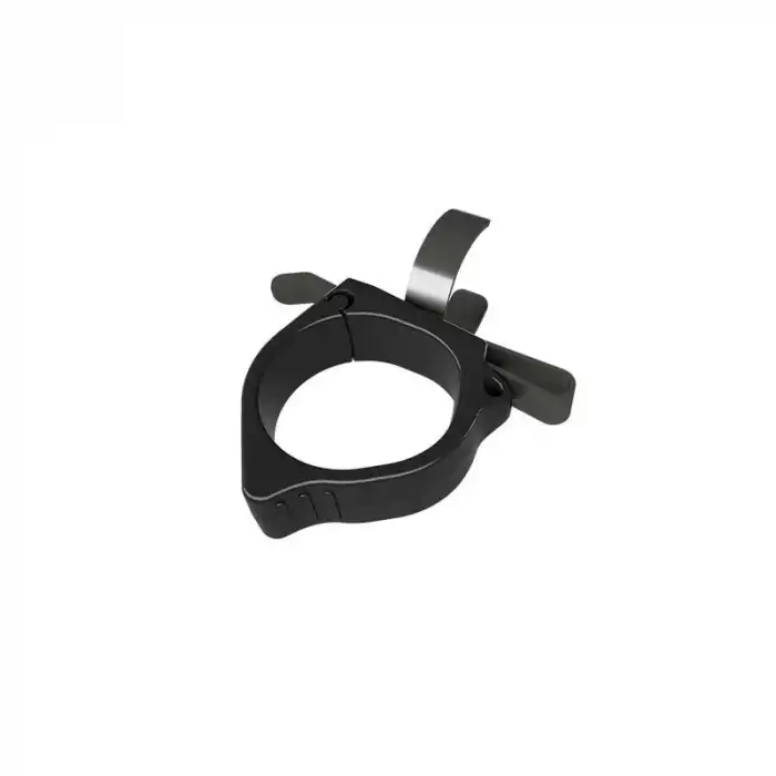 NITECORE CI7 2500 LUMEN INFRARED EL FENERI (1X18650)