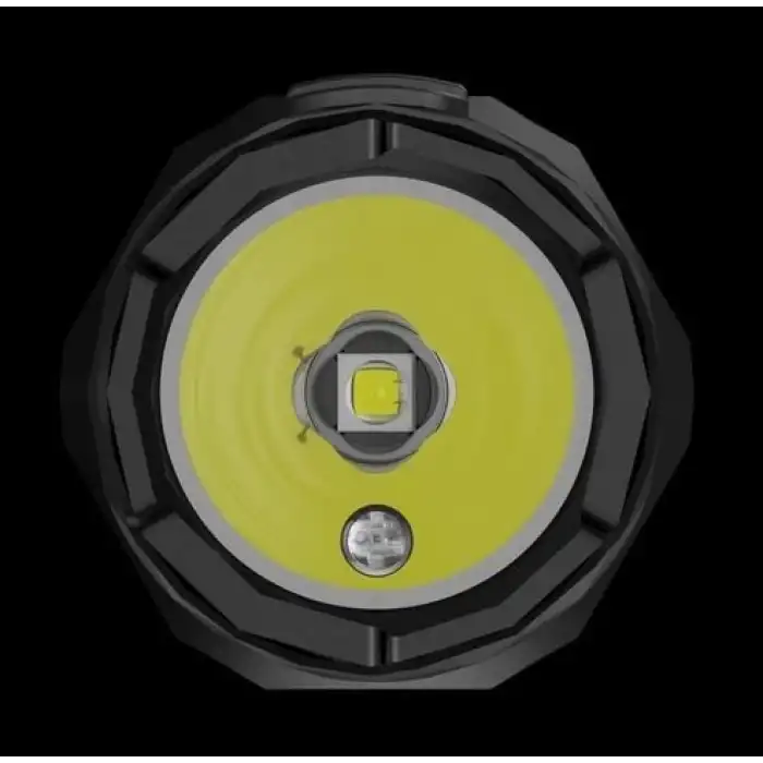 NITECORE EA21 360 LUMEN EL FENERI