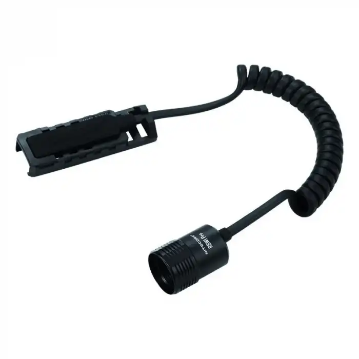 NITECORE MH25 3300 LUMEN PRO KIT EL FENERI