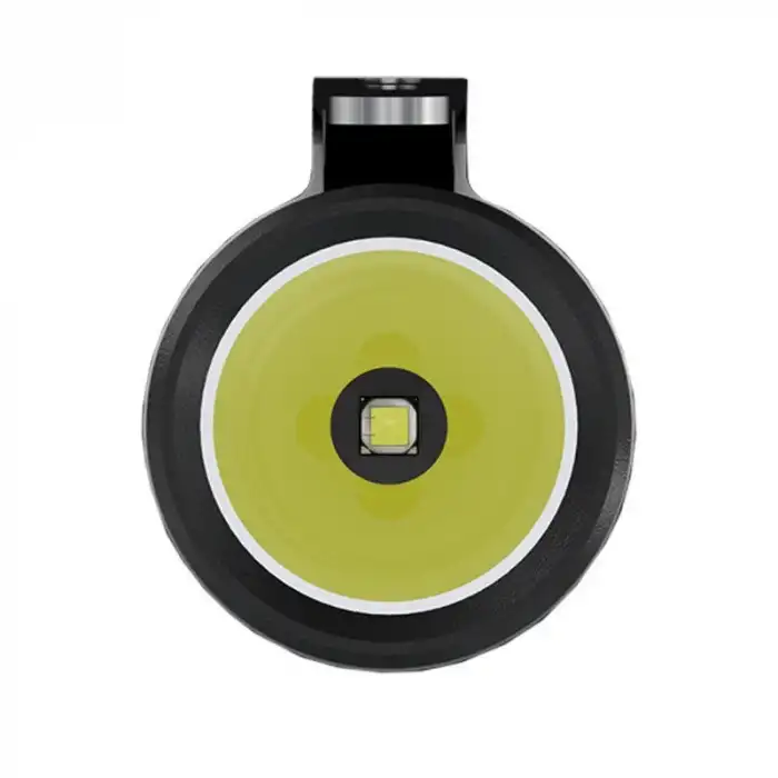 NITECORE MT06MD 180 LUMEN EL FENERI