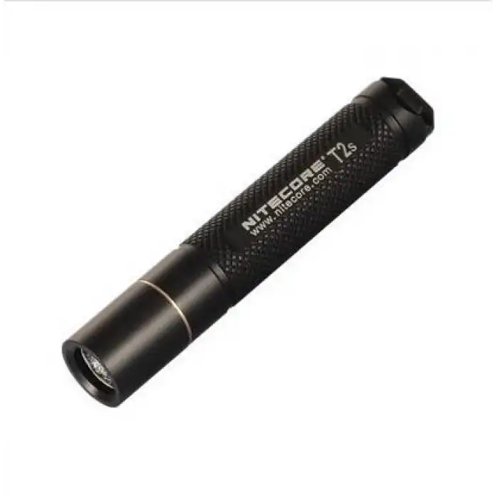 NITECORE T2S 50 LUMEN EL FENERI(1XAAA)