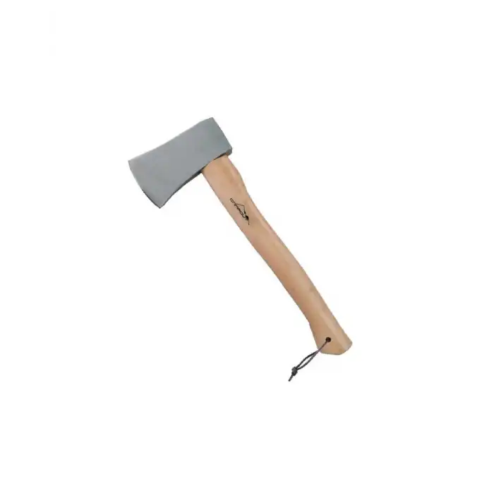 NURGAZ CAMPOUT BALTA KÜÇÜK