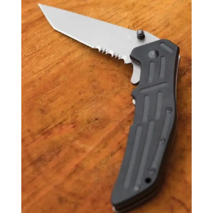 NURGAZ CAMPOUT ÇELİK ÇAKI ALPTUĞ