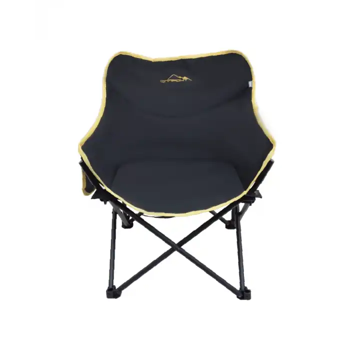 NURGAZ CAMPOUT FIRAT KAMP SANDALYESİ