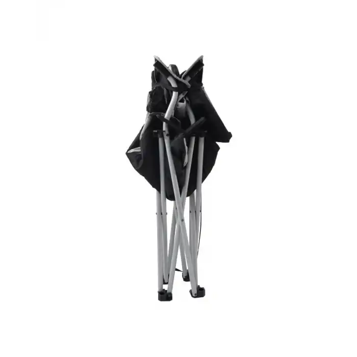 NURGAZ CAMPOUT HAZAR KAMP SANDALYESİ