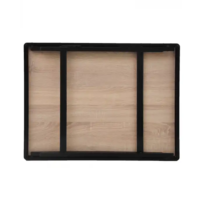 NURGAZ CAMPOUT KATLANIR KAMP MASASI