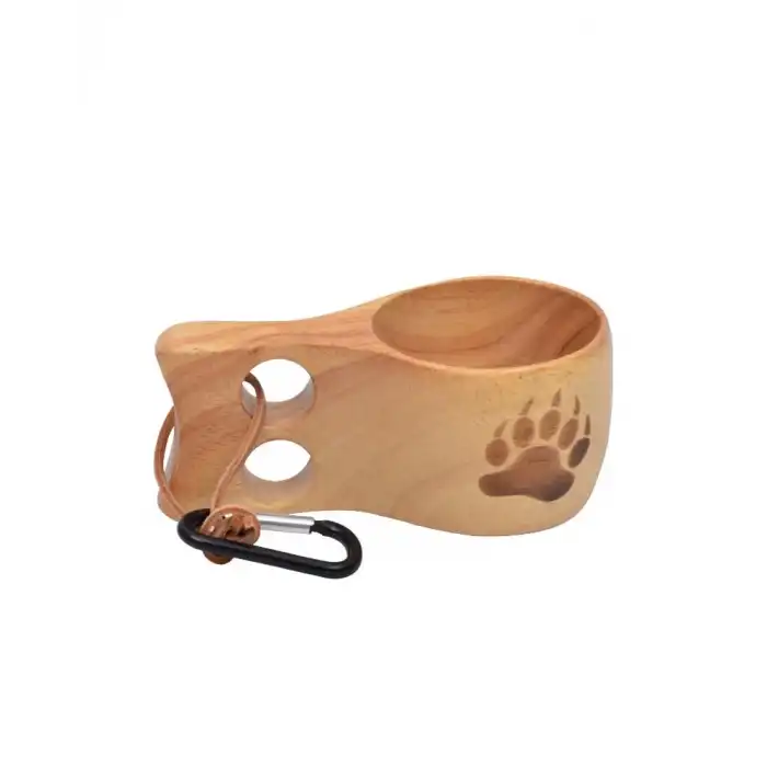 NURGAZ KUKSA BARDAK BEAR