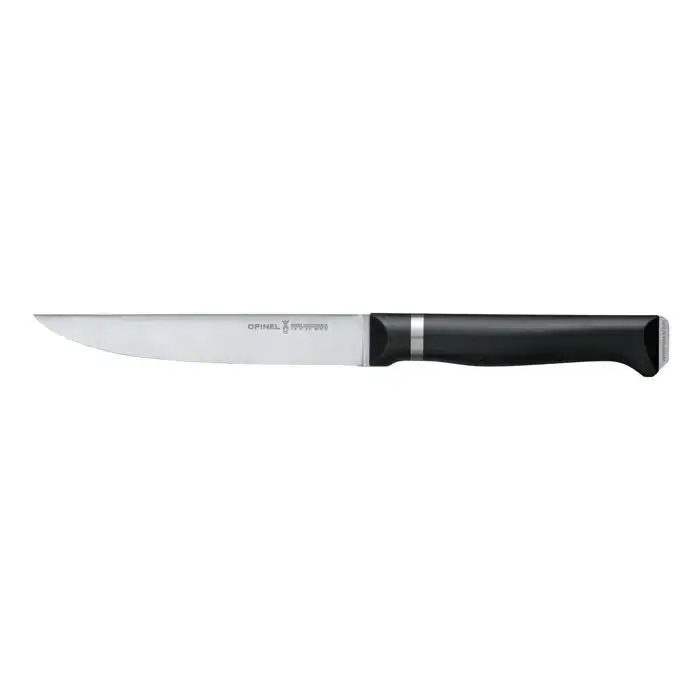 OPINEL INOX 3 LU BICAK SETI (001614)