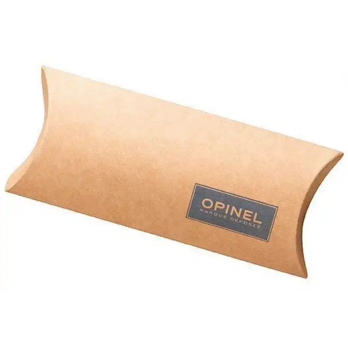 OPINEL INOX 7 NO ISLEMELI CAKI