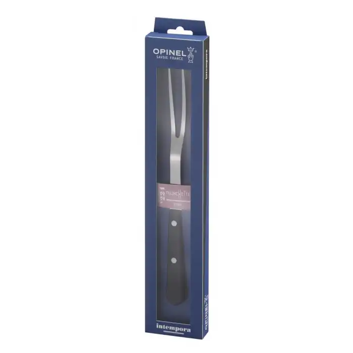 OPINEL INOX CATAL (001503)