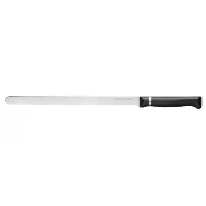 OPINEL INOX MUTFAK BICAGI (001485)