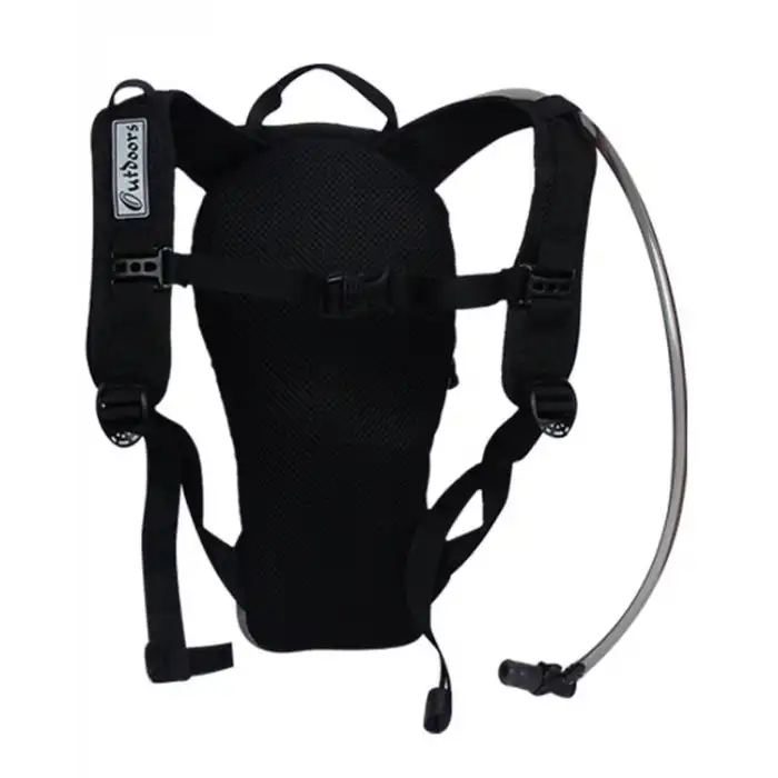 Outdoors Camel Bag 2lt.