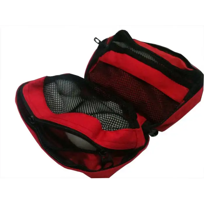 Outdoors İlk Yardım Çantası Pak-3