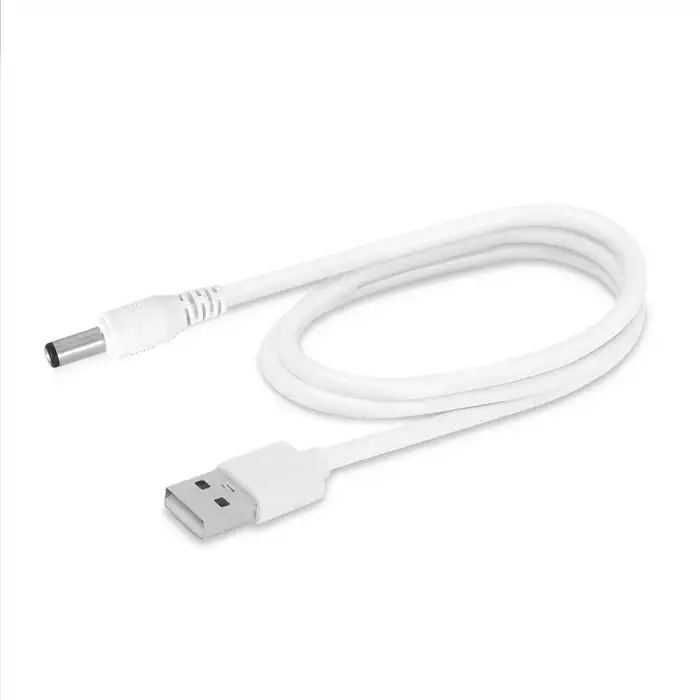 ÖZEL AV BALIKÇI FENERİ WATTON WT-238