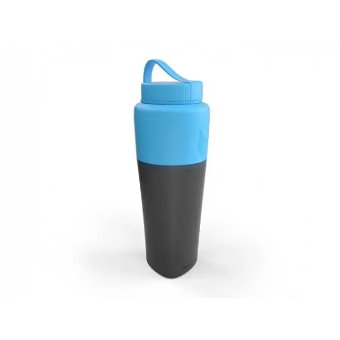 Pack-up 700ml Matara