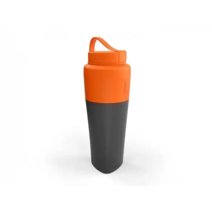 Pack-up 700ml Matara