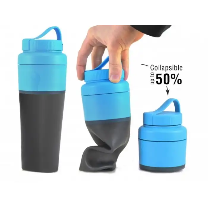 Pack-up 700ml Matara