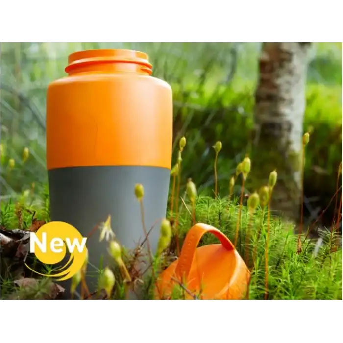 Pack-up 700ml Matara