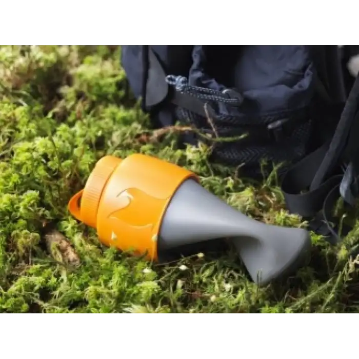 Pack-up 700ml Matara