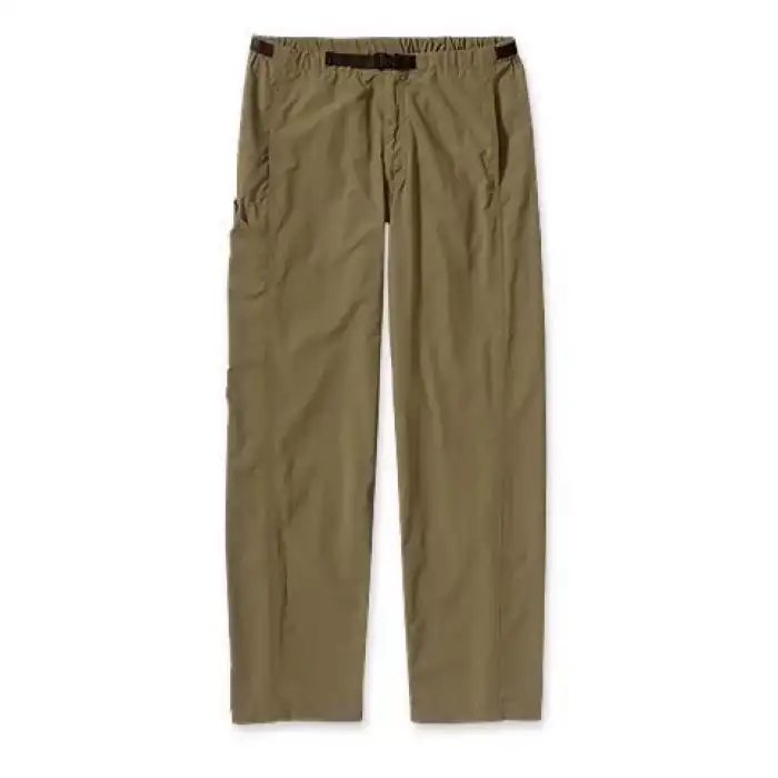 Patagonia Bay Go II Pantolon