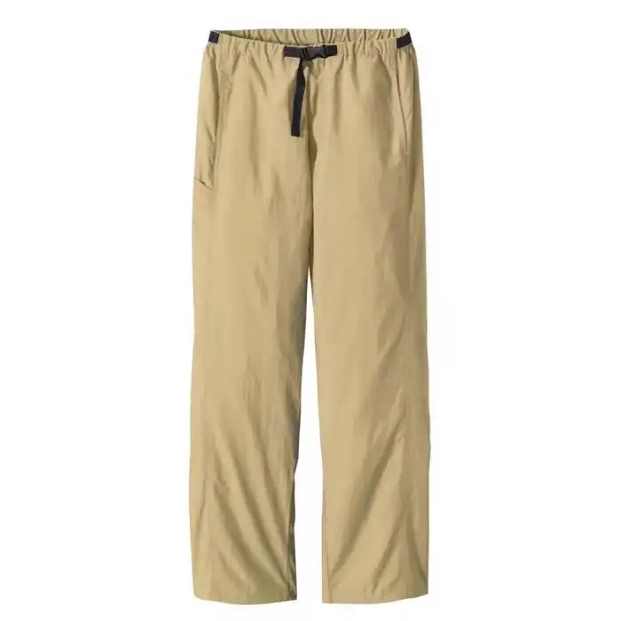 Patagonia Bay Go II Pantolon