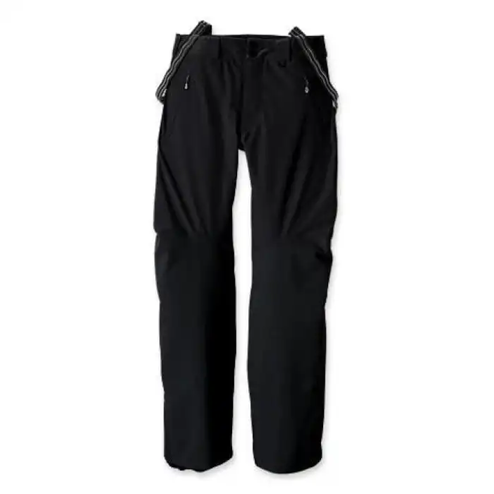 Patagonia Bay Primo Flash Pants