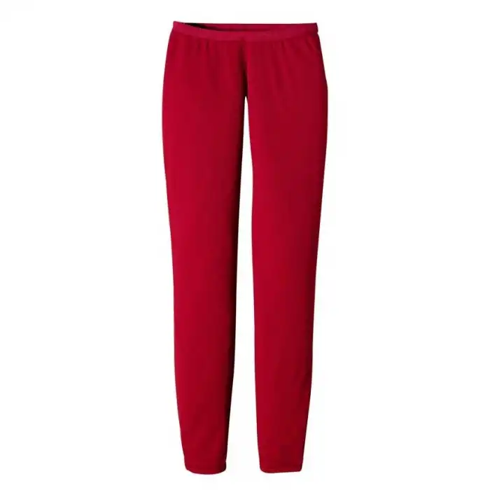 Patagonia Bayan Cap 3 Bottoms