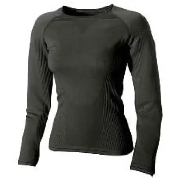 Patagonia Bayan Cap MW Variable Knit Crew