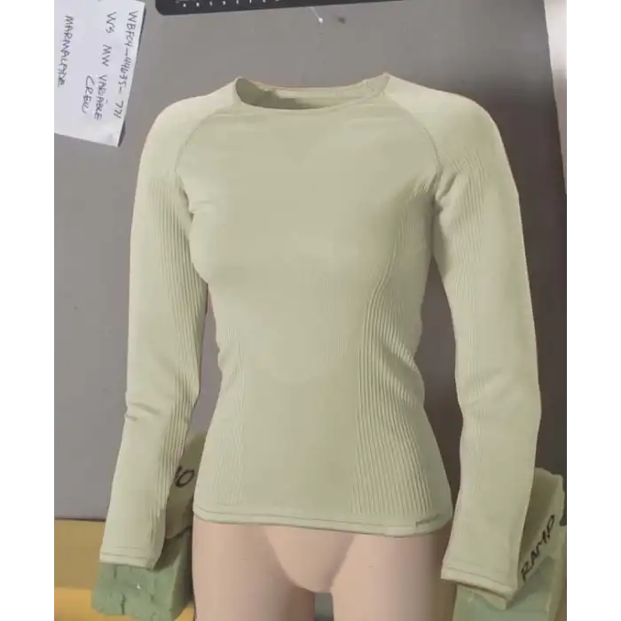 Patagonia Bayan Cap MW Variable Knit Crew