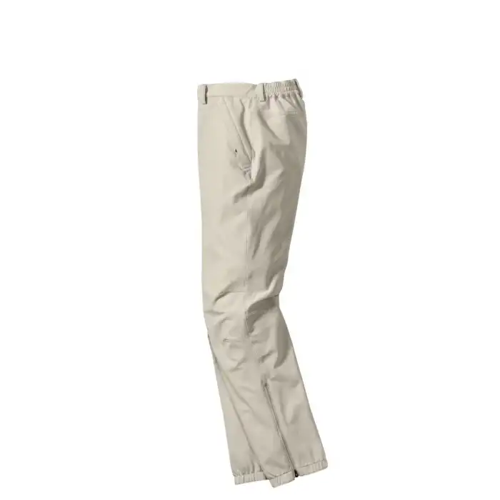 Patagonia Bayan Guide Pants
