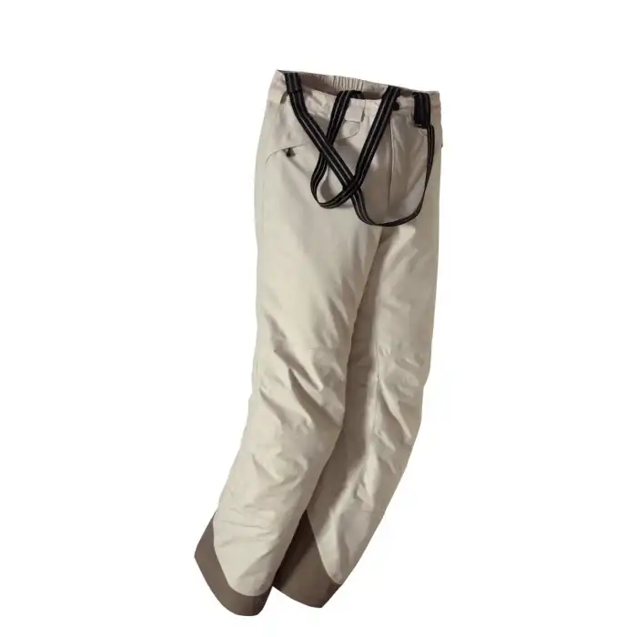 Patagonia Bayan Insulated Primo Pantalon