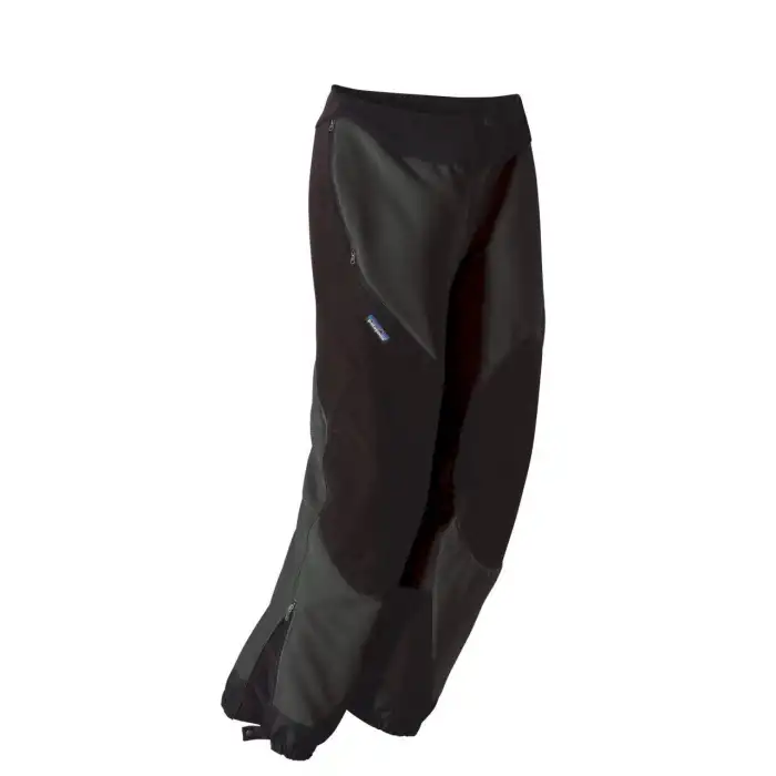 Patagonia Bayan Mixmaster Pants