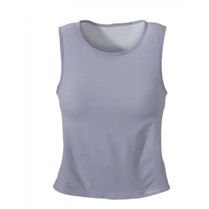 Patagonia Bayan Seamless Sleeveless T
