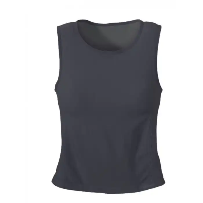 Patagonia Bayan Seamless Sleeveless T