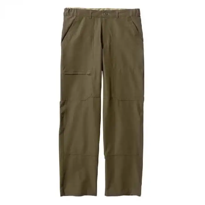 Patagonia MS Borderless Trek Pants