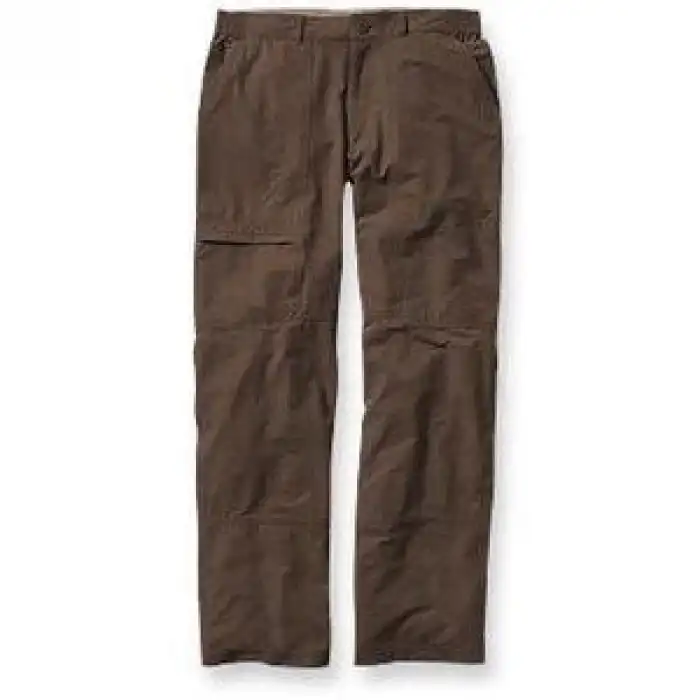 Patagonia MS Borderless Trek Pants