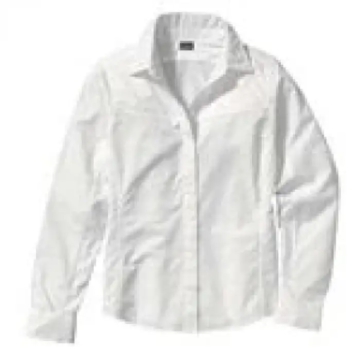 Patagonia WS Sol Patrol Gömlek