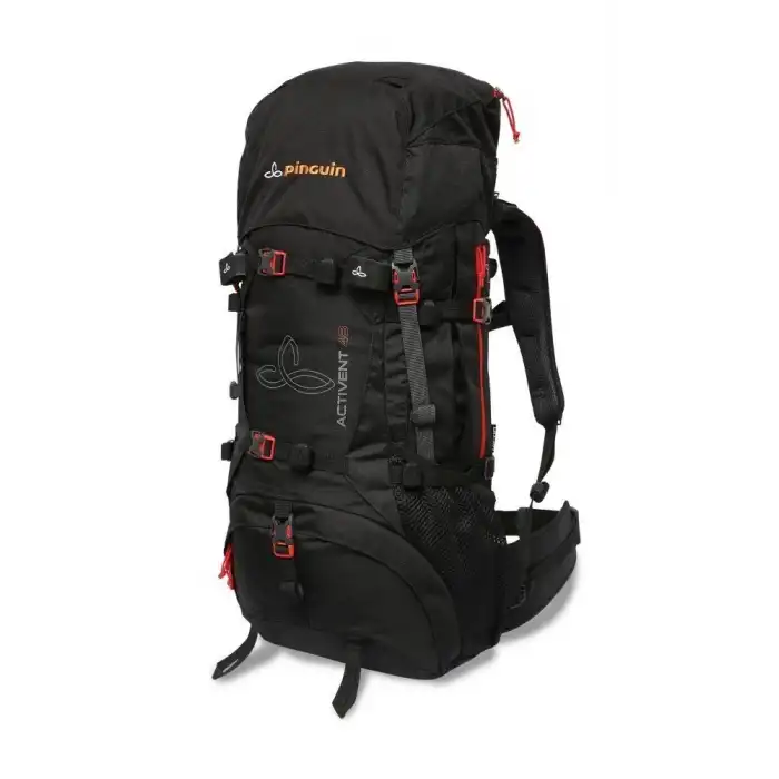 PINGUIN ACTIVENT 48  SIRT CANTASI