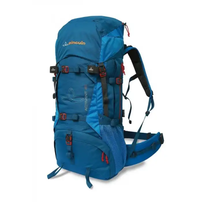 PINGUIN ACTIVENT 48  SIRT CANTASI