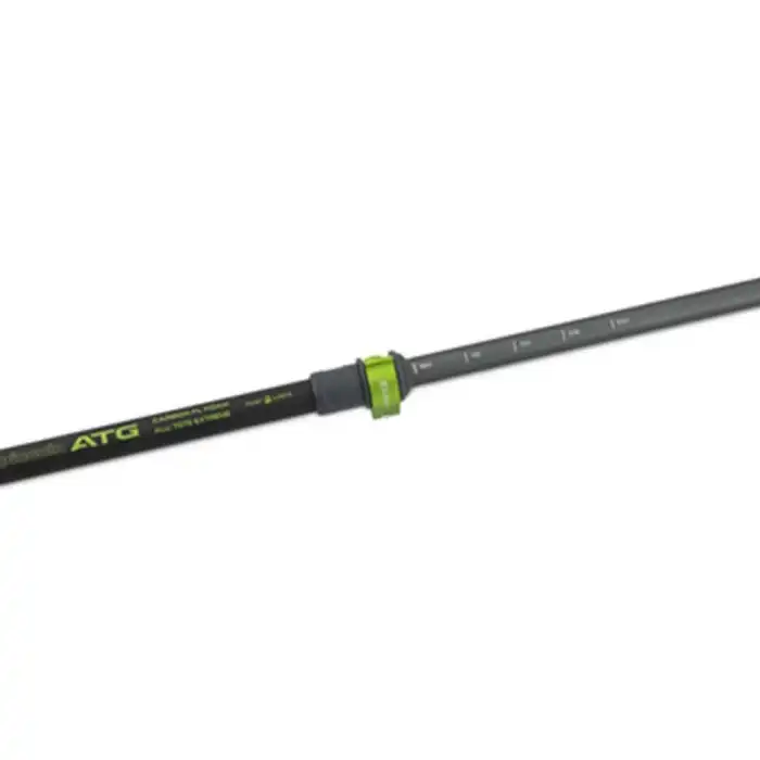 PINGUIN CARBON FL BATON