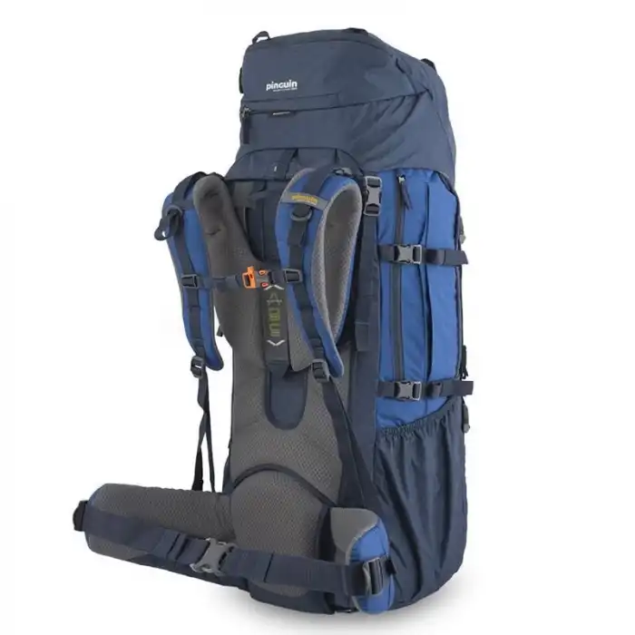 PINGUIN EXPLORER SIRT CANTASI