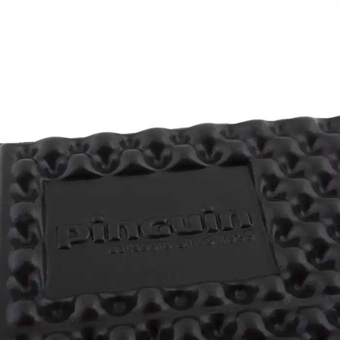 PINGUIN FOLD KATLABILIR FOAM ALU MAT